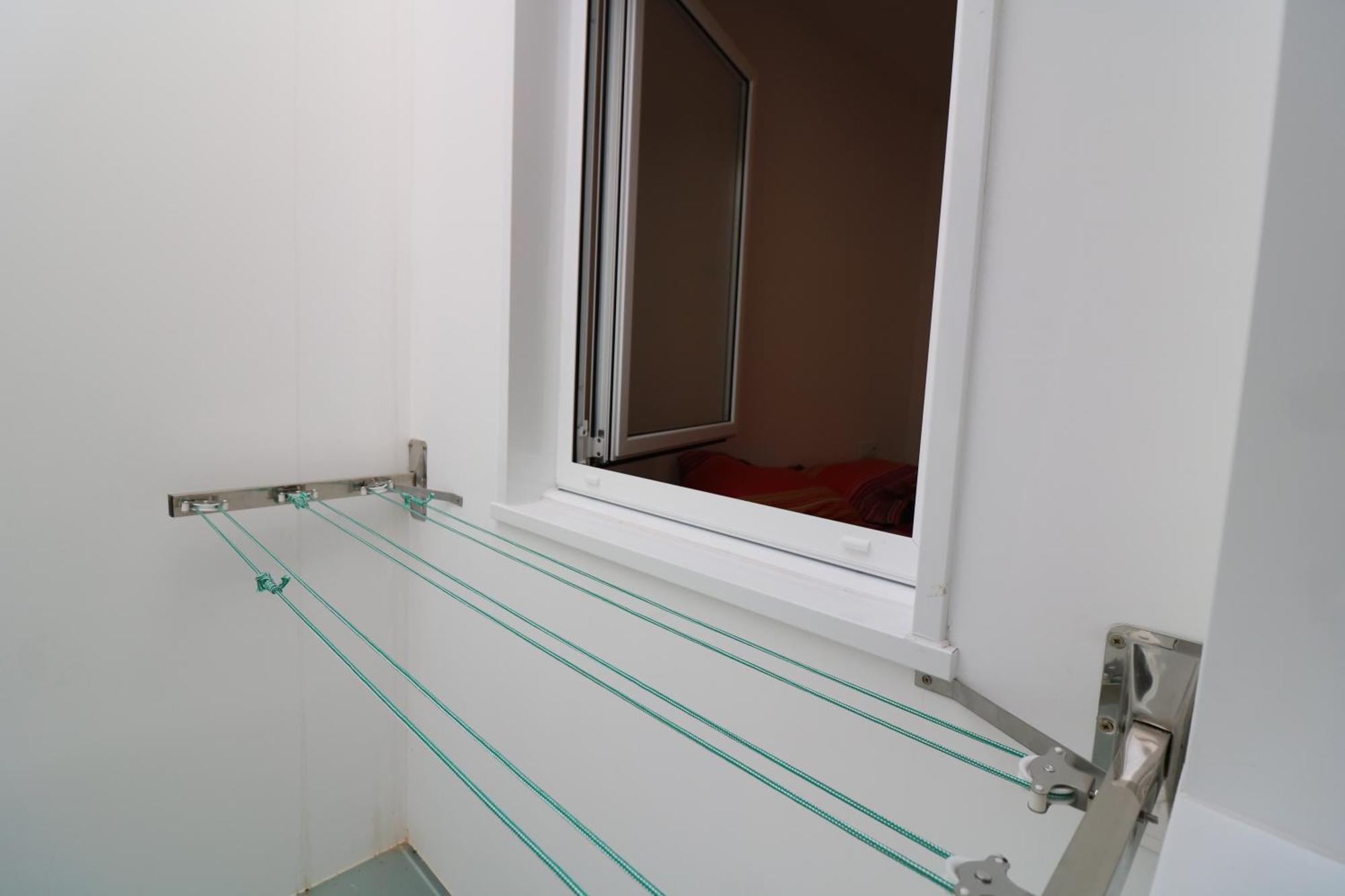 Apartamento Buen Camino Melide Habitación foto